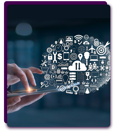 Application Management