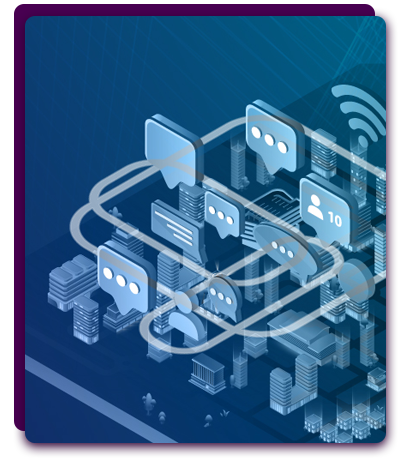 Offshore Development